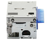Custom Scanner A6 – Ansicht 4