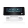 Star SCD222U Kundendisplay