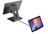iMin Swan 1 (Gen 2) – Ansicht 4