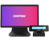 Custom SILK II 15,6" (Android) – Ansicht 3
