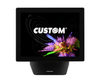 Custom SILK 15" (Windows) – Ansicht 2