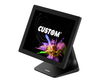 Custom SILK 15" (Windows) – Ansicht 5