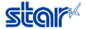 Star Micronics
