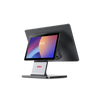 iMin Swan 1 Pro