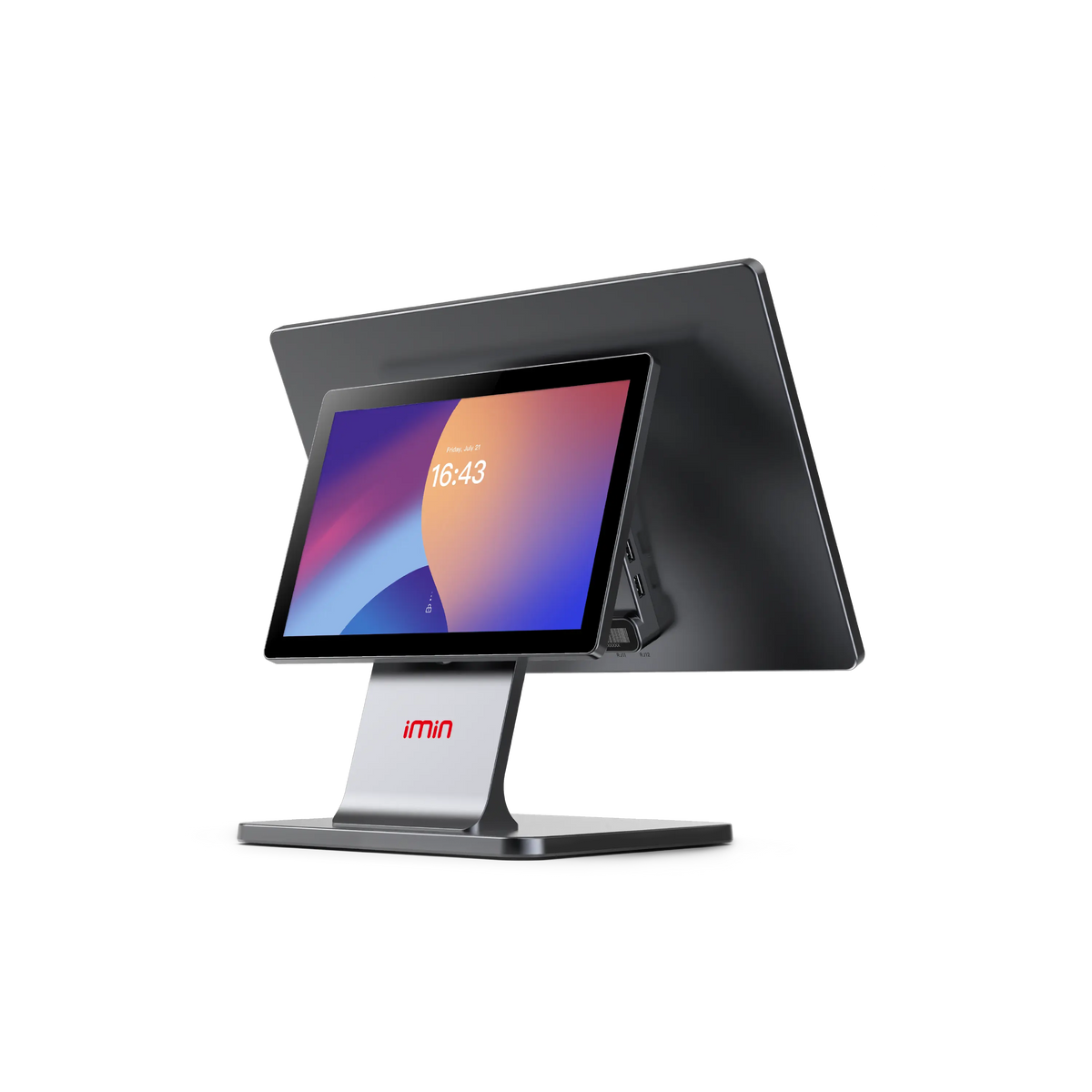 iMin Swan 1 Pro