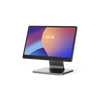 iMin Swan 1 (Gen 2)