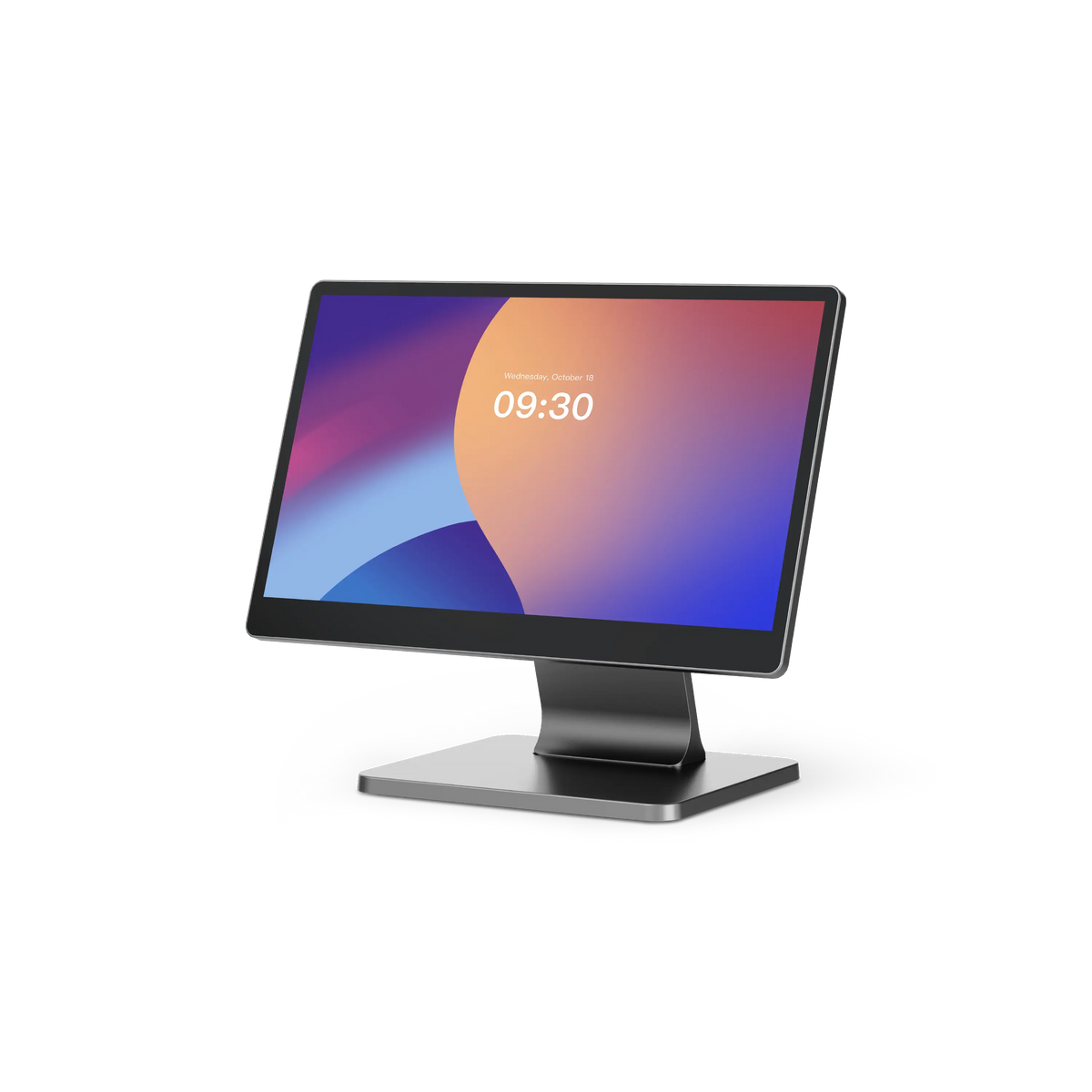 iMin Swan 1 (Gen 2)