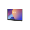 iMin Swan 1k (Gen 2)