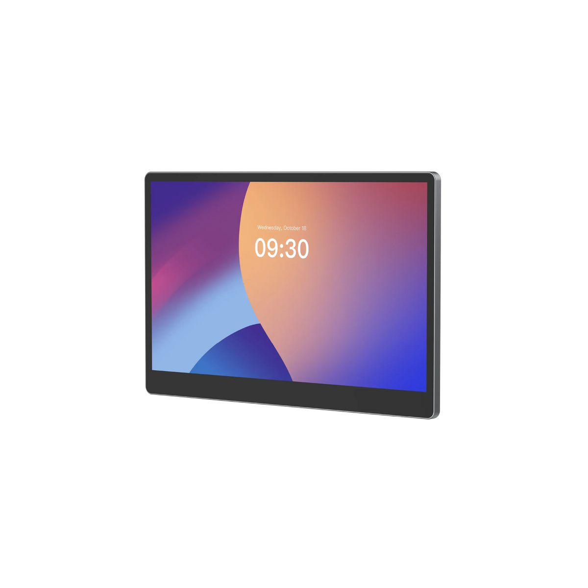 iMin Swan 1k (Gen 2)