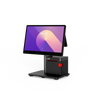 iMin Swan 2 Pro (Printer)