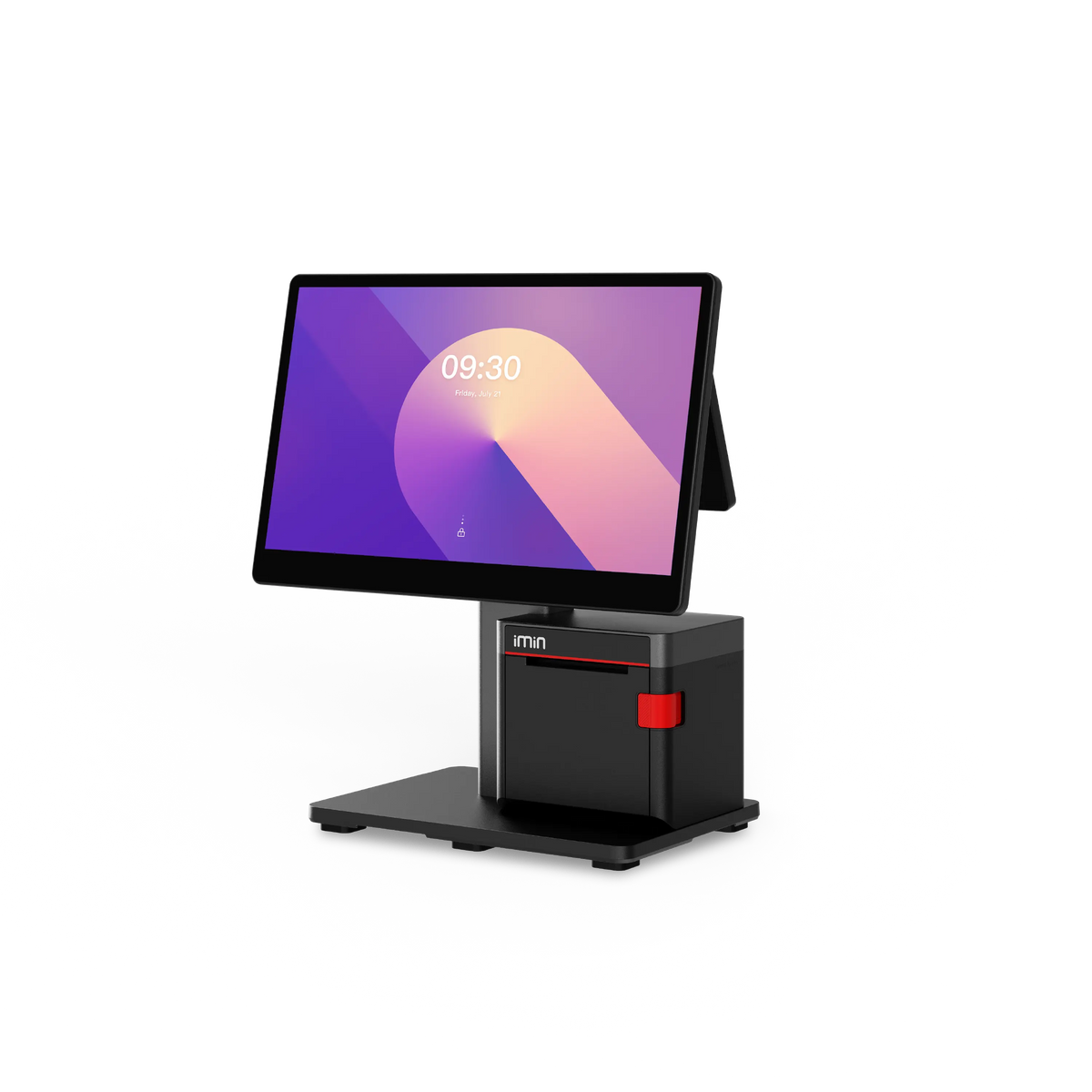 iMin Swan 2 Pro (Printer)