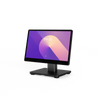 iMin Swan 2 Pro