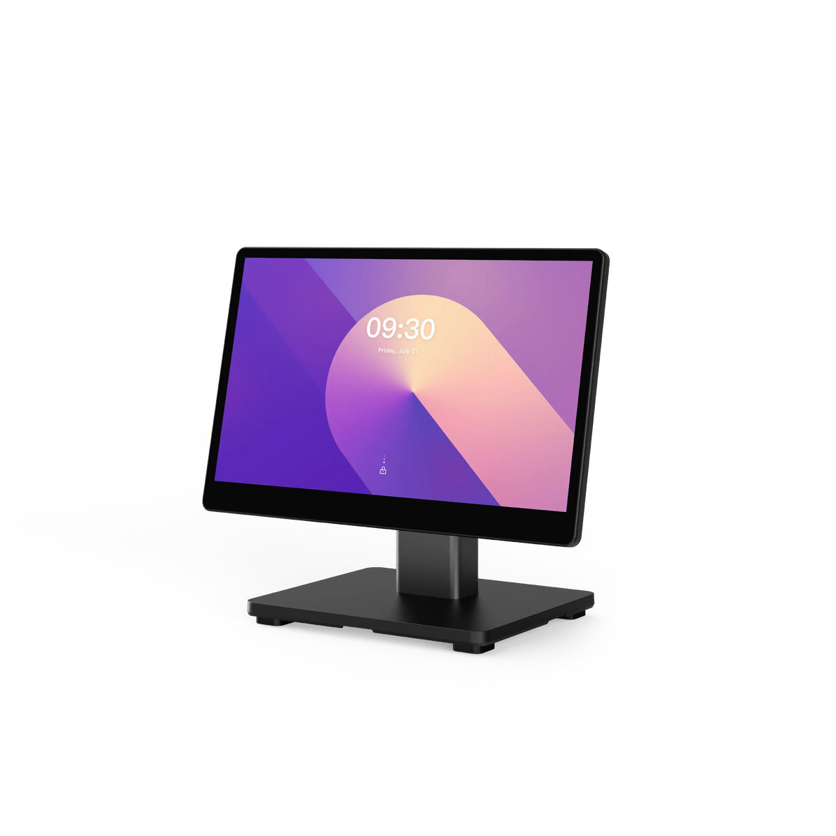 iMin Swan 2 Pro