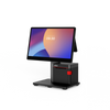 iMin Swan 2 (Printer)