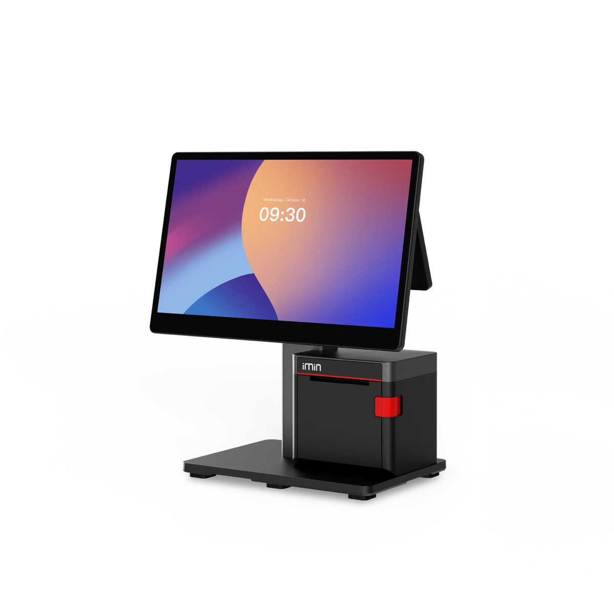 iMin Swan 2 (Printer)