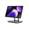 iMin Swan 3 Pro