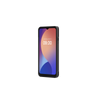 iMin Swift 1 Pro
