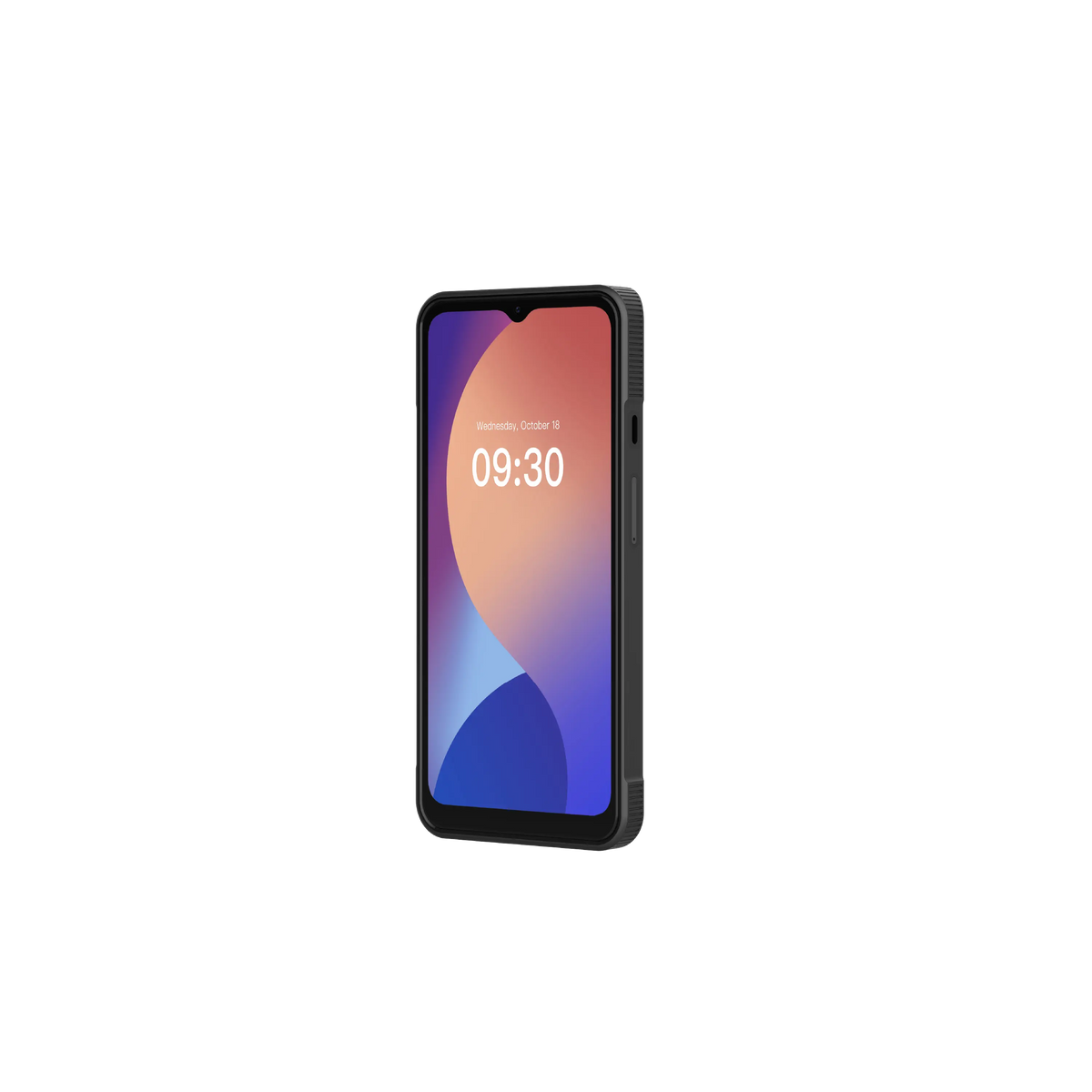 iMin Swift 1 Pro
