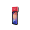iMin Swift 2 Pro