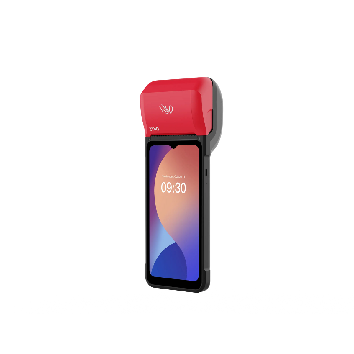iMin Swift 2 Pro
