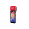 iMin Swift 2 Ultra