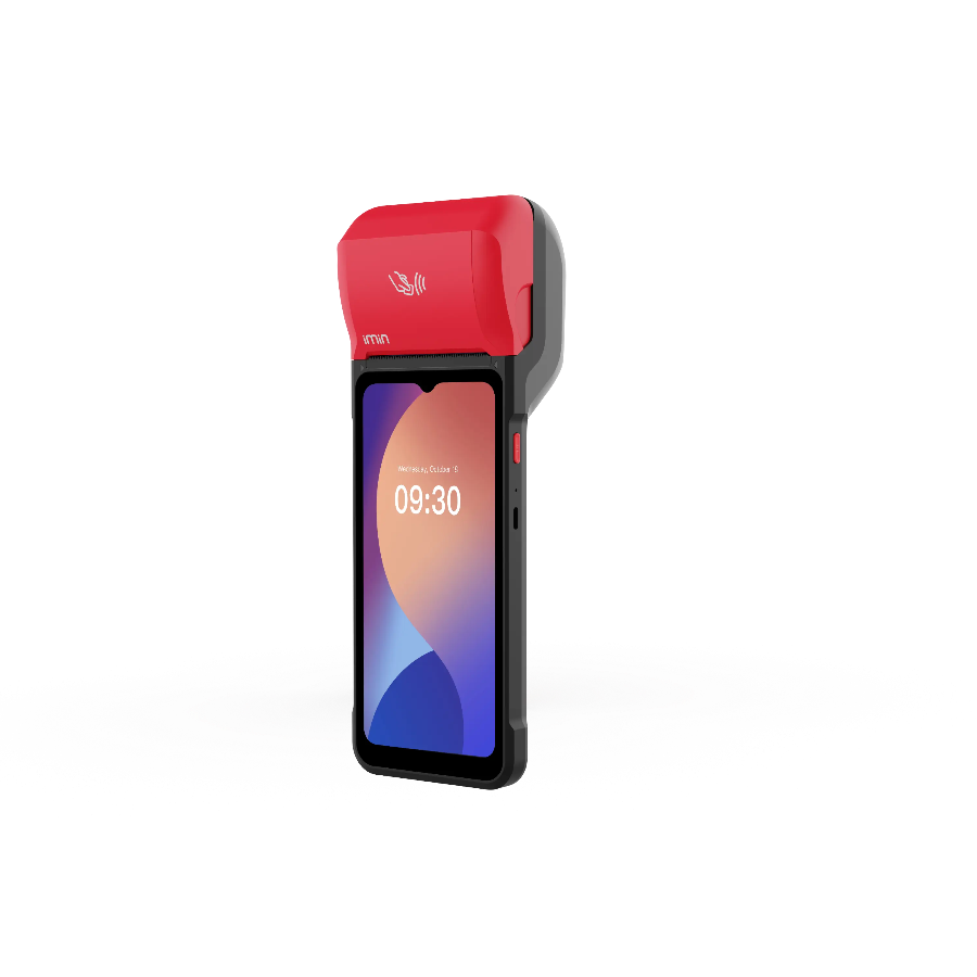 iMin Swift 2 Ultra