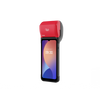 iMin Swift 2