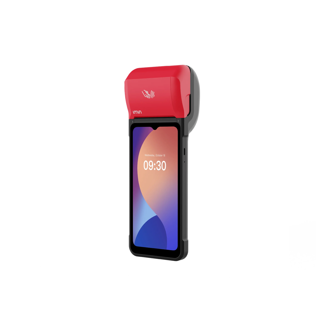 iMin Swift 2