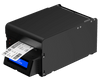 Custom TK202III / TK302III Serie – Ansicht 5
