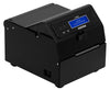 Custom TK862 Serie – Ansicht 3