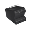 Epson TM-T88VII – Ansicht 4