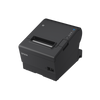 Epson TM-T88VII – Ansicht 2