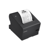 Epson TM-T88VII – Ansicht 3