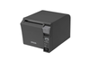 Epson TM-T70II – Ansicht 2