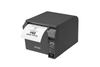 Epson TM-T70II – Ansicht 3