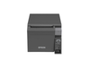 Epson TM-T70II – Ansicht 4