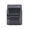 Star TSP143IV SK