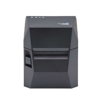 Star TSP143IV SK