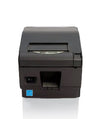 Star TSP743II