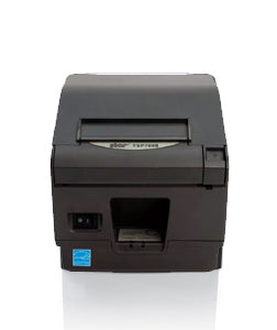 Star TSP743II