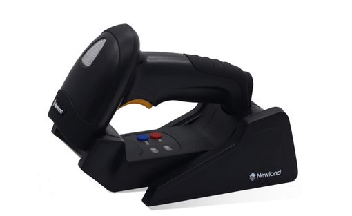 Newland Handscanner HR32BT Marlin