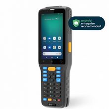 PDA - N7 Cachalot Pro 