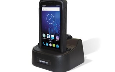 Newland PDA Gerät MT90 Orca