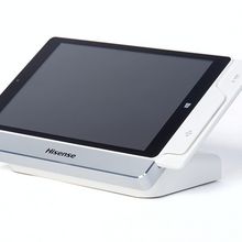 Hisense Tablet POS HM388