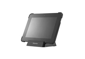 Hisense Tablet HM618