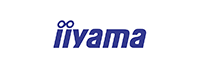 Logo iiyama