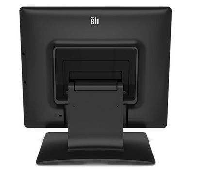ELO Touchscreen Monitor 1517L